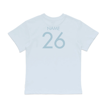 Roys Boys Bue T-Shirt Imagery_0008_Older Kids Back
