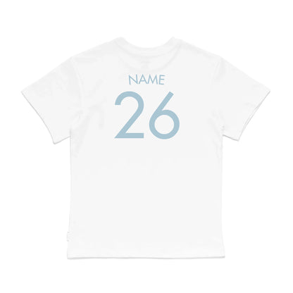 Roys Boys White T-Shirt Imagery_0008_Older Kids Back