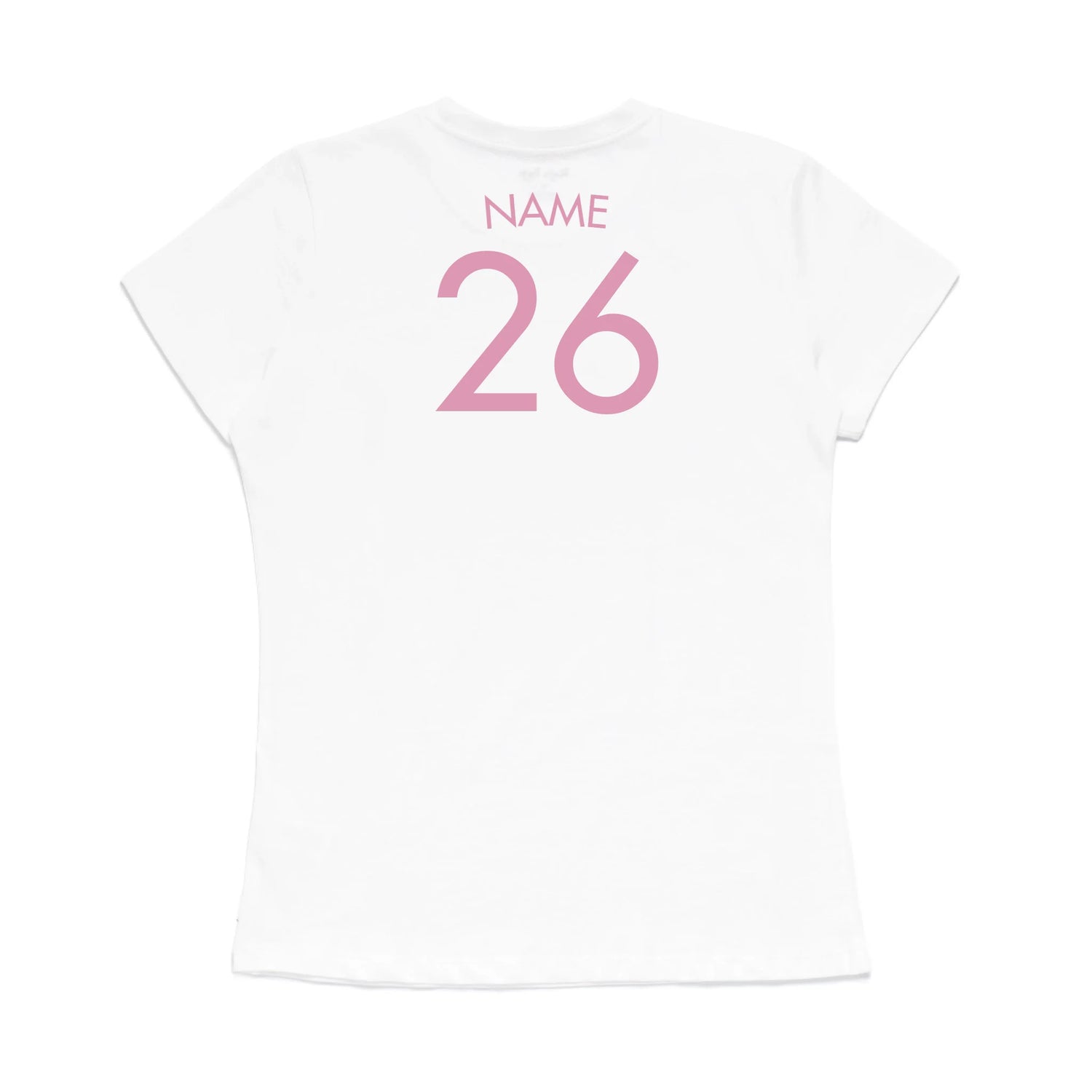 Roys Boys White T-Shirt Imagery_0003_Womens Back