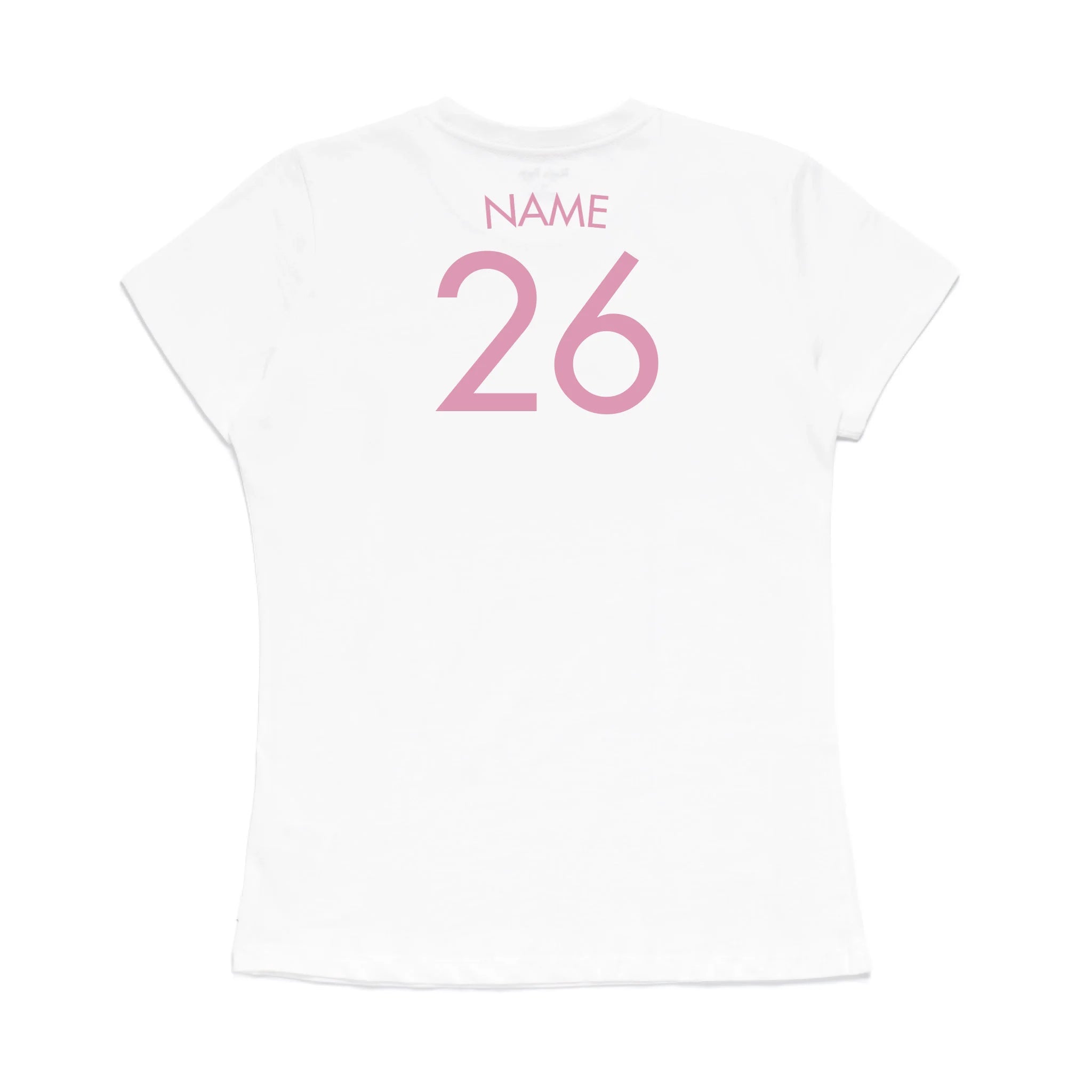 Roys Boys White T-Shirt Imagery_0003_Womens Back
