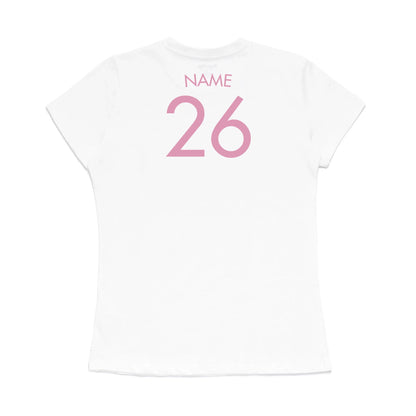 Roys Boys White T-Shirt Imagery_0003_Womens Back