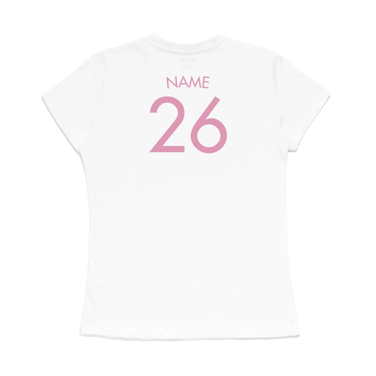 Roys Boys White T-Shirt Imagery_0003_Womens Back