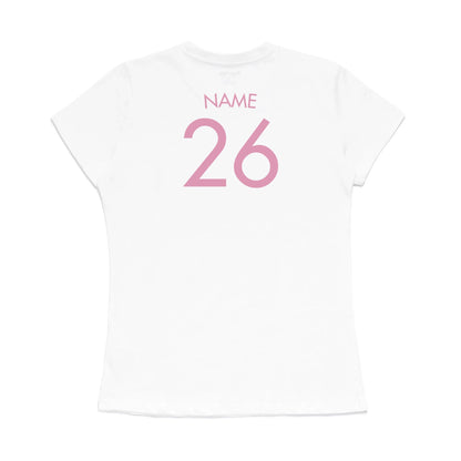 Roys Boys White T-Shirt Imagery_0003_Womens Back