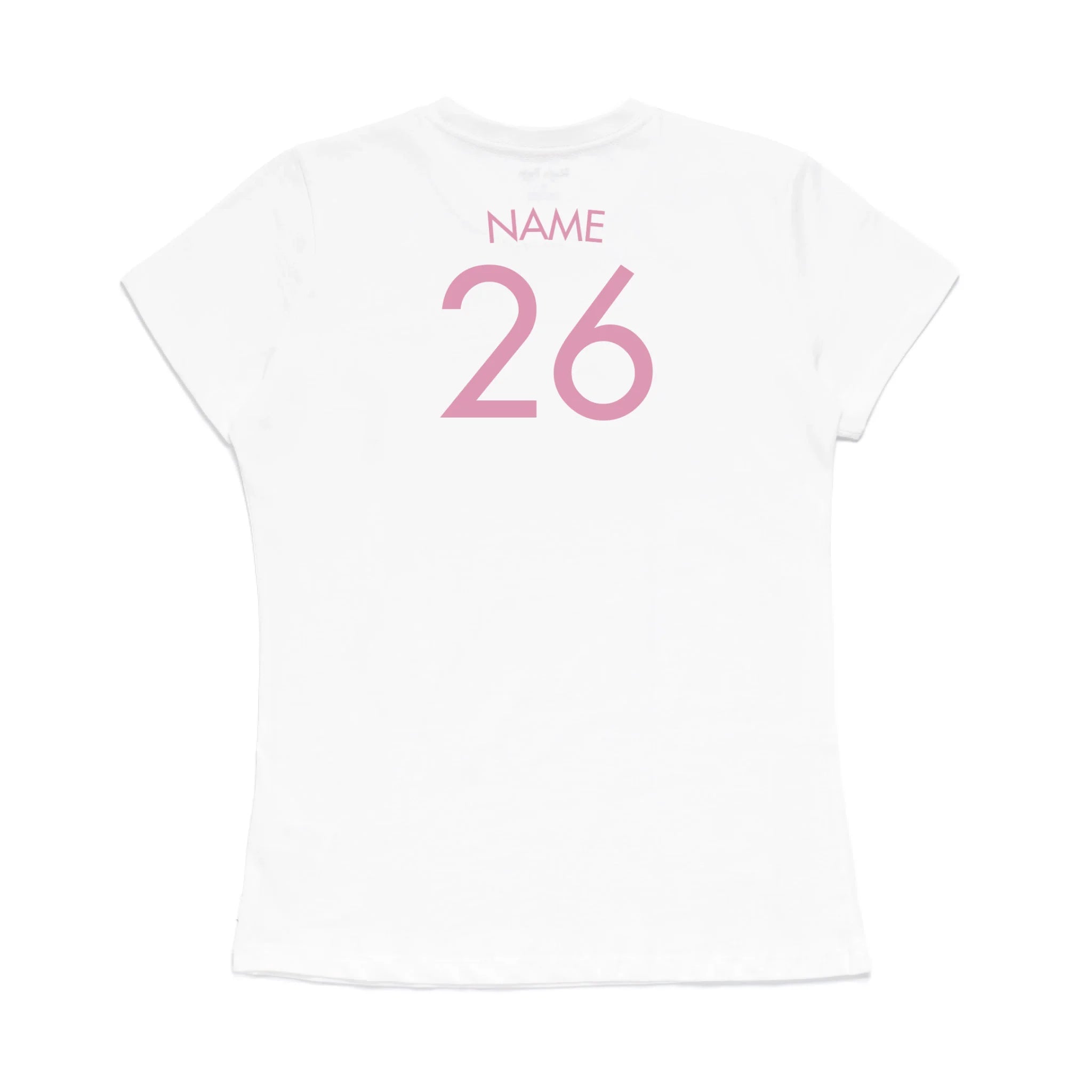 Roys Boys White T-Shirt Imagery_0003_Womens Back