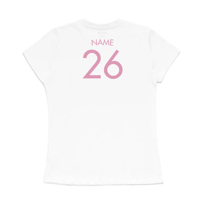 Roys Boys White T-Shirt Imagery_0003_Womens Back