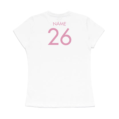 Roys Boys White T-Shirt Imagery_0003_Womens Back