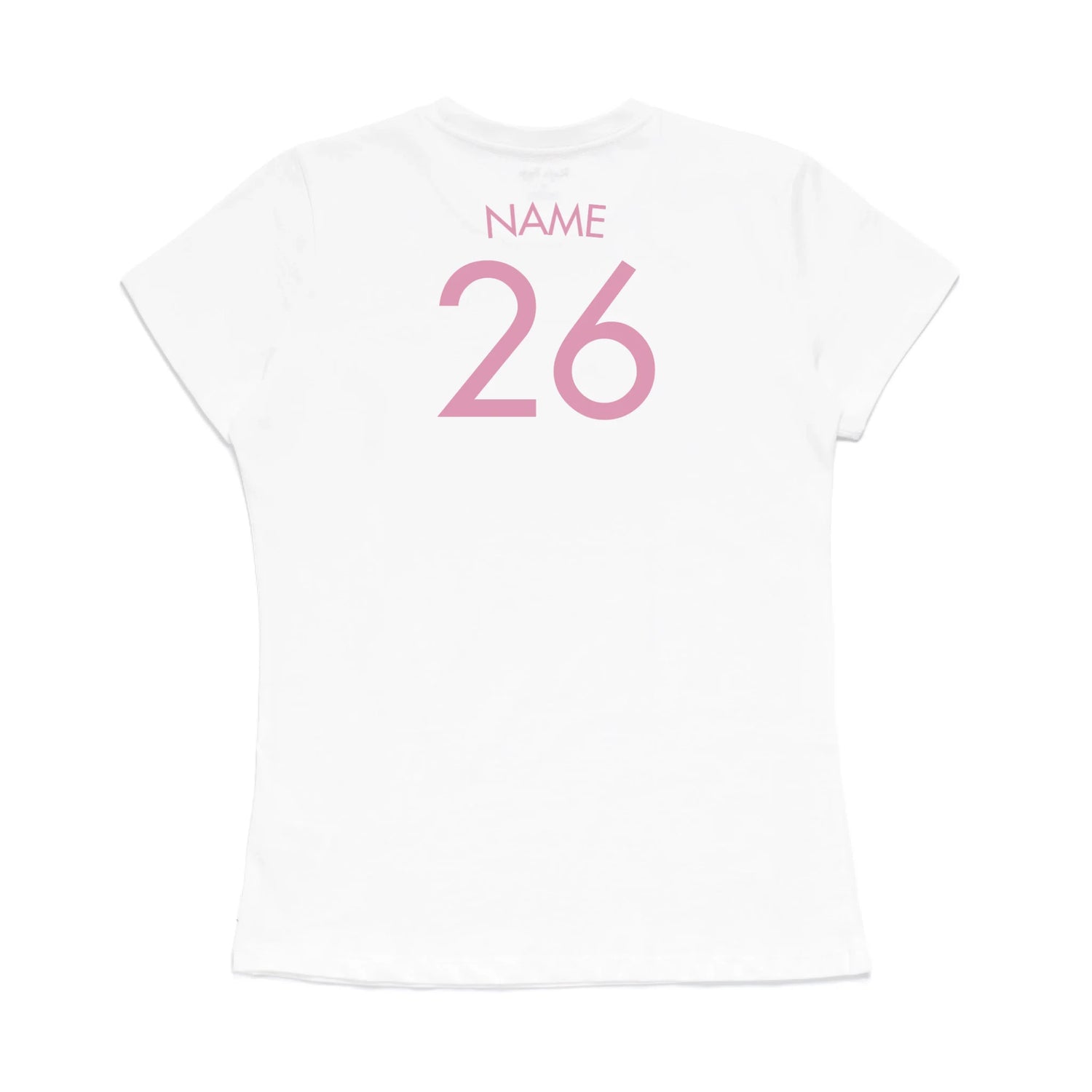 Roys Boys White T-Shirt Imagery_0003_Womens Back