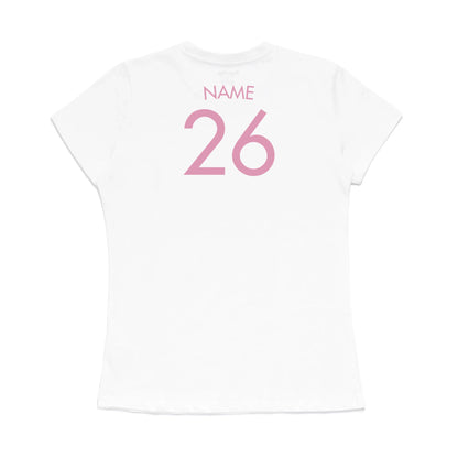 Roys Boys White T-Shirt Imagery_0003_Womens Back
