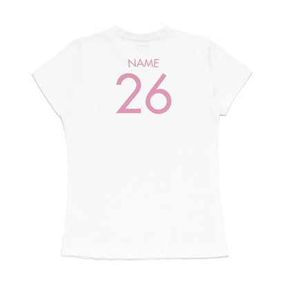 Roys Boys White T-Shirt Imagery_0003_Womens Back