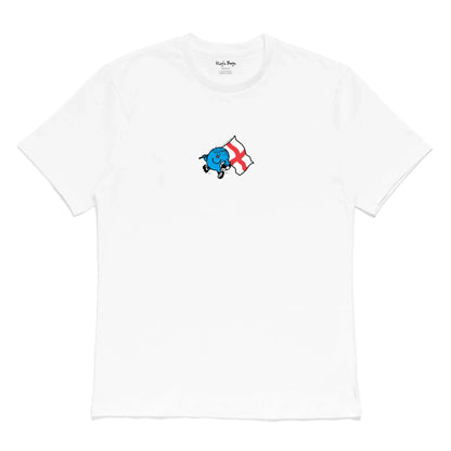 Roys Boys White T-Shirt Imagery_0000_Mens Front