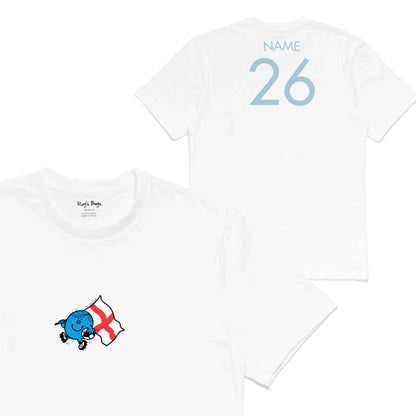 Roys Boys White T-Shirt Imagery_0001_Mens Back both-01