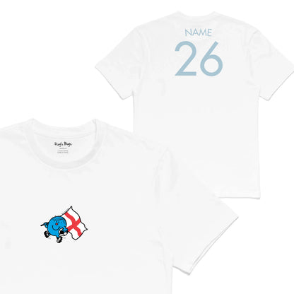 Roys Boys White T-Shirt Imagery_0001_Mens Back both-01