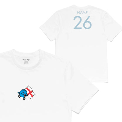 Roys Boys White T-Shirt Imagery_0001_Mens Back both-01