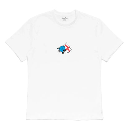 Roys Boys White T-Shirt Imagery_0000_Mens Front