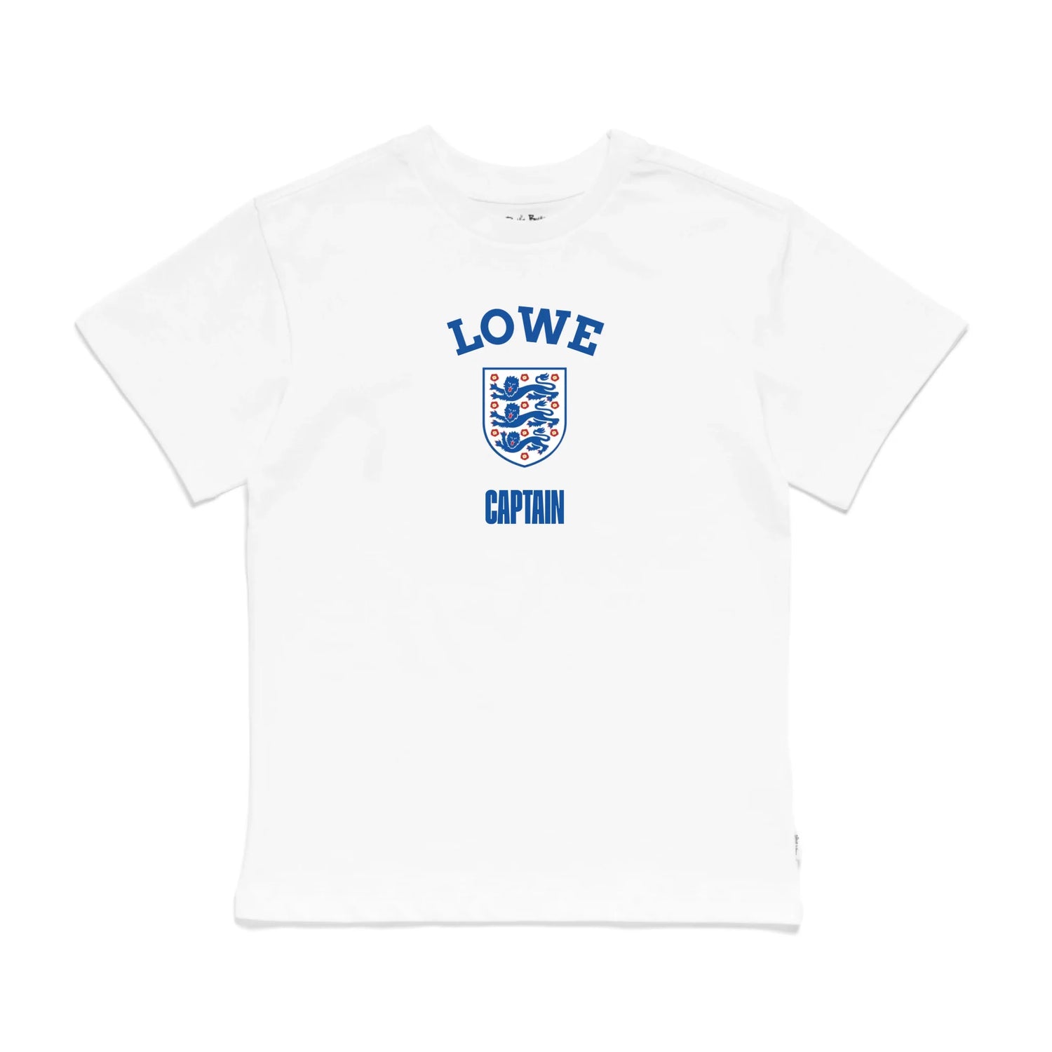Roys Boys White T-Shirt Imagery_0009_Older Kids Front