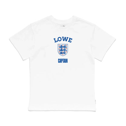 Roys Boys White T-Shirt Imagery_0009_Older Kids Front
