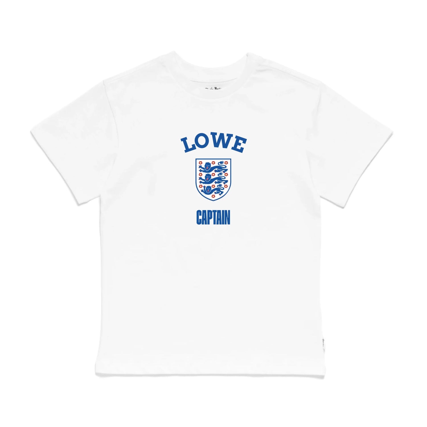 Roys Boys White T-Shirt Imagery_0009_Older Kids Front