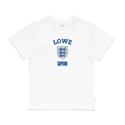 Roys Boys White T-Shirt Imagery_0009_Older Kids Front