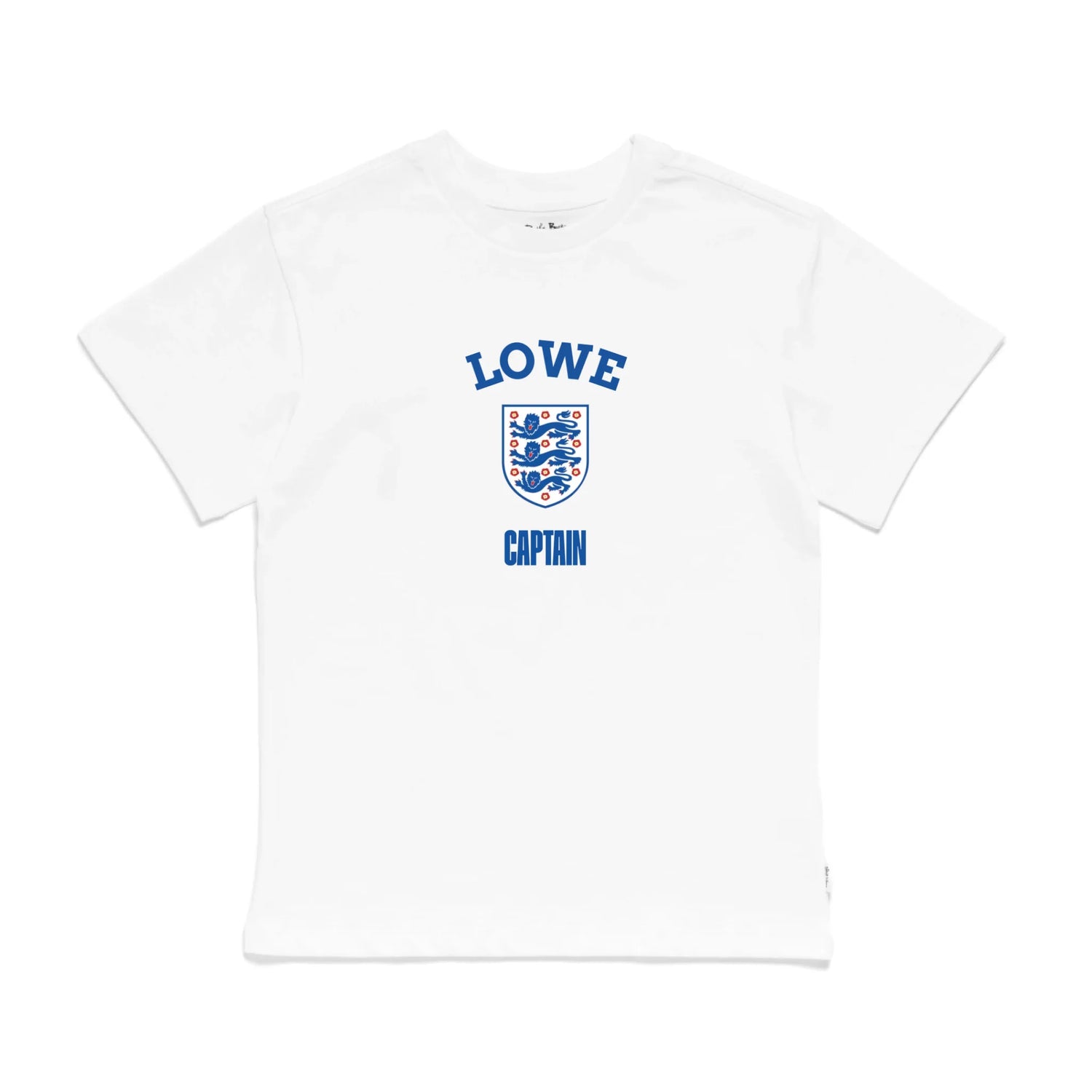 Roys Boys White T-Shirt Imagery_0009_Older Kids Front