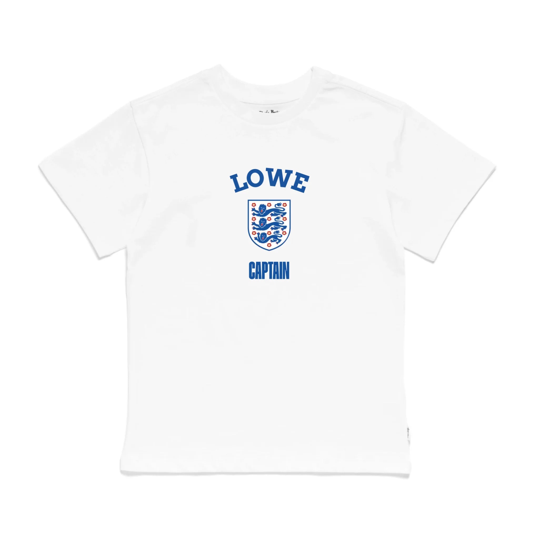 Roys Boys White T-Shirt Imagery_0009_Older Kids Front