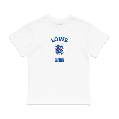 Roys Boys White T-Shirt Imagery_0009_Older Kids Front