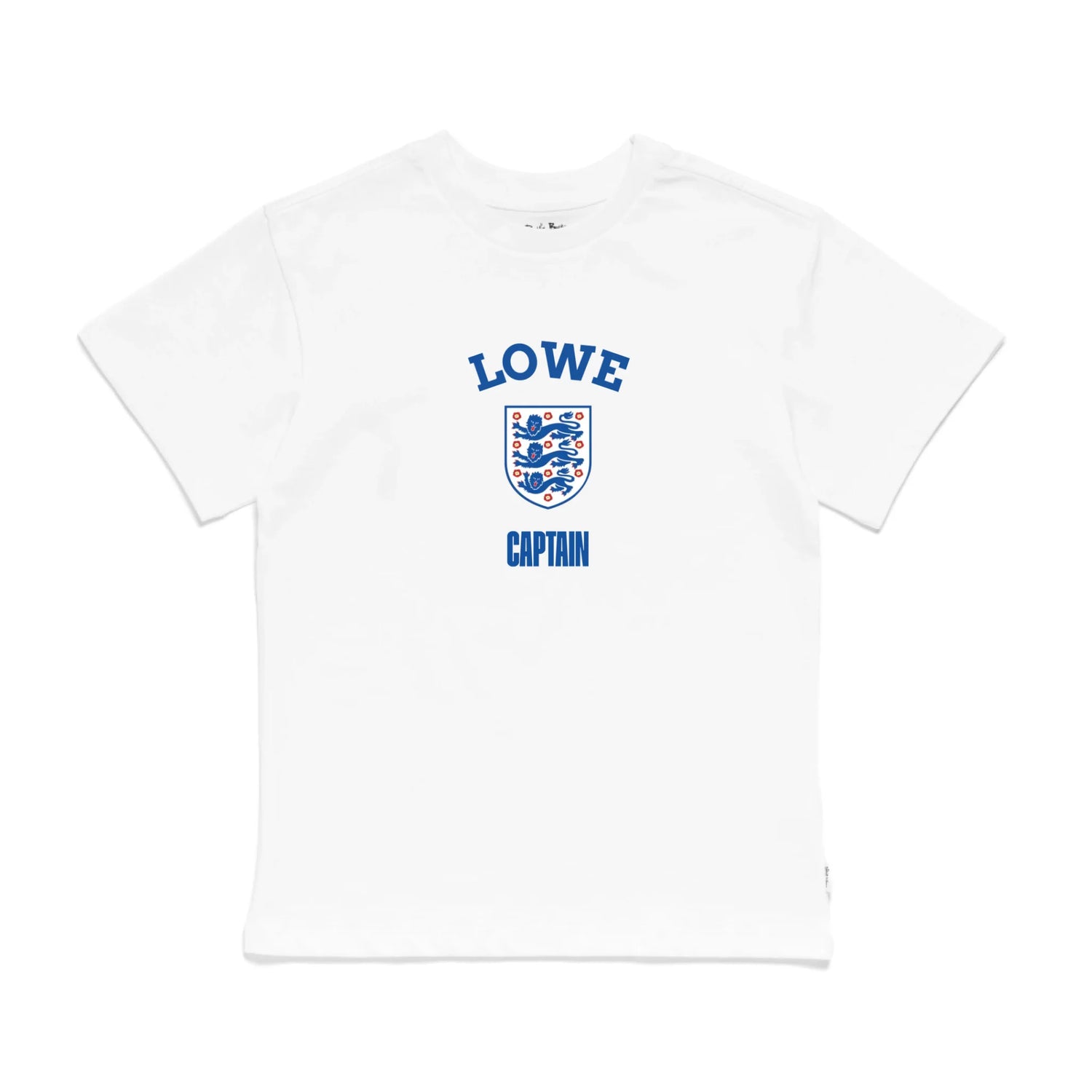 Roys Boys White T-Shirt Imagery_0009_Older Kids Front
