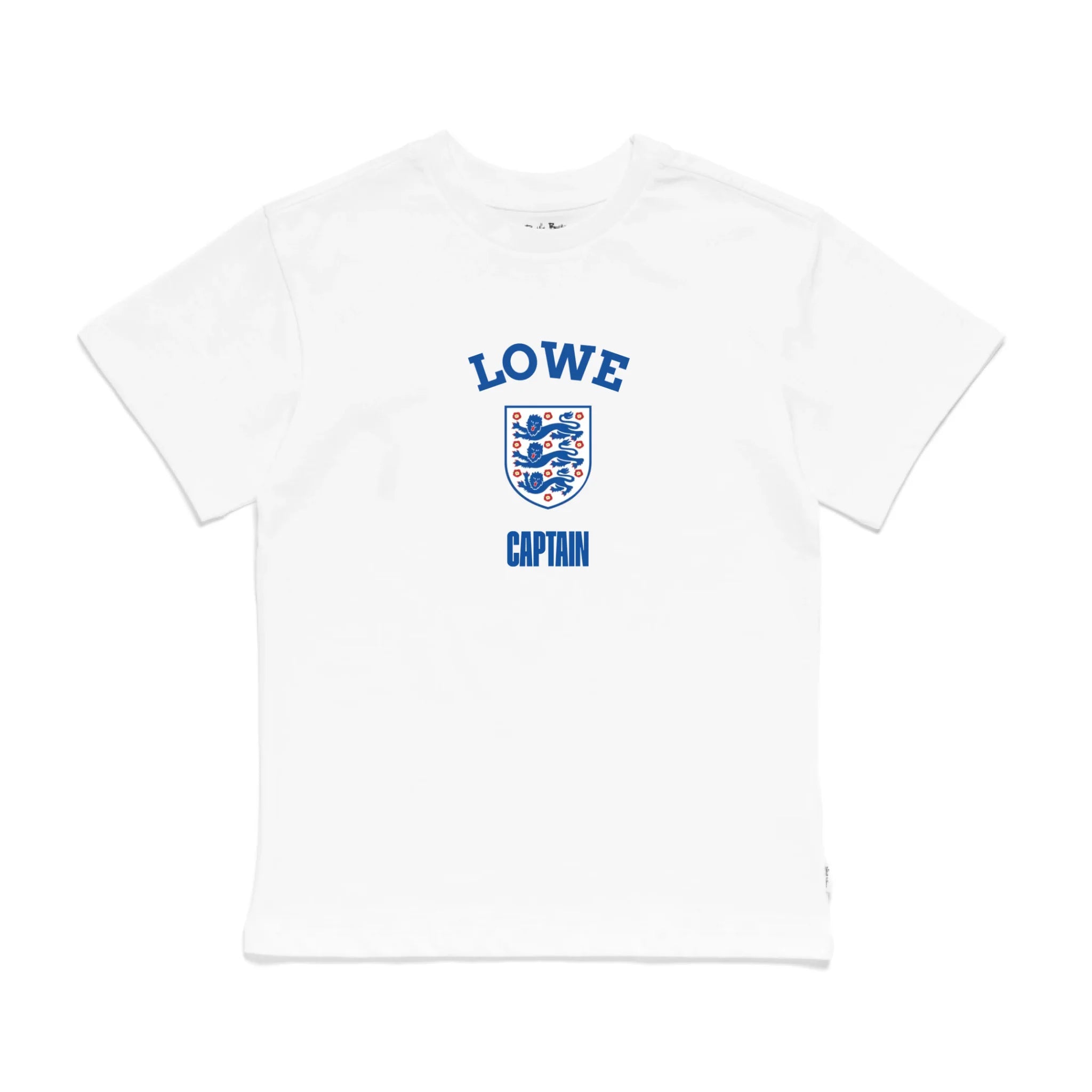 Roys Boys White T-Shirt Imagery_0009_Older Kids Front