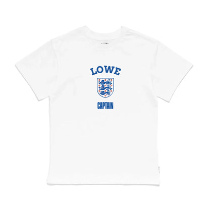 Roys Boys White T-Shirt Imagery_0009_Older Kids Front