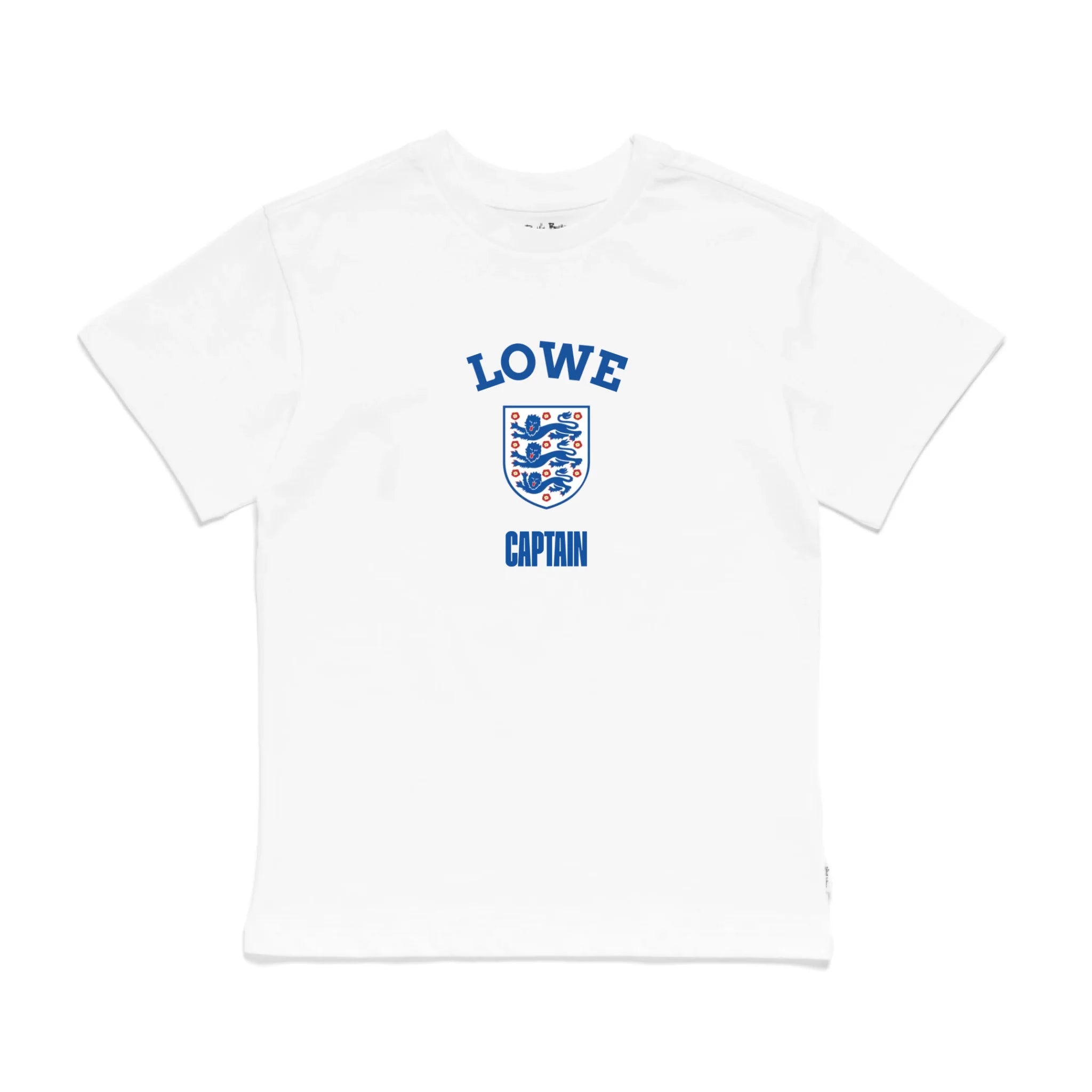 Roys Boys White T-Shirt Imagery_0009_Older Kids Front