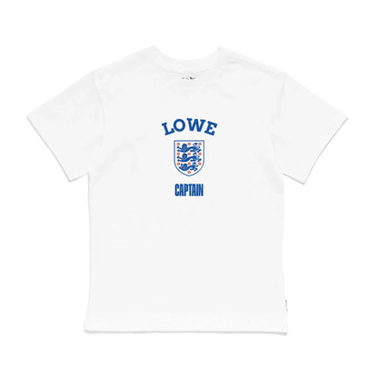 Roys Boys White T-Shirt Imagery_0009_Older Kids Front