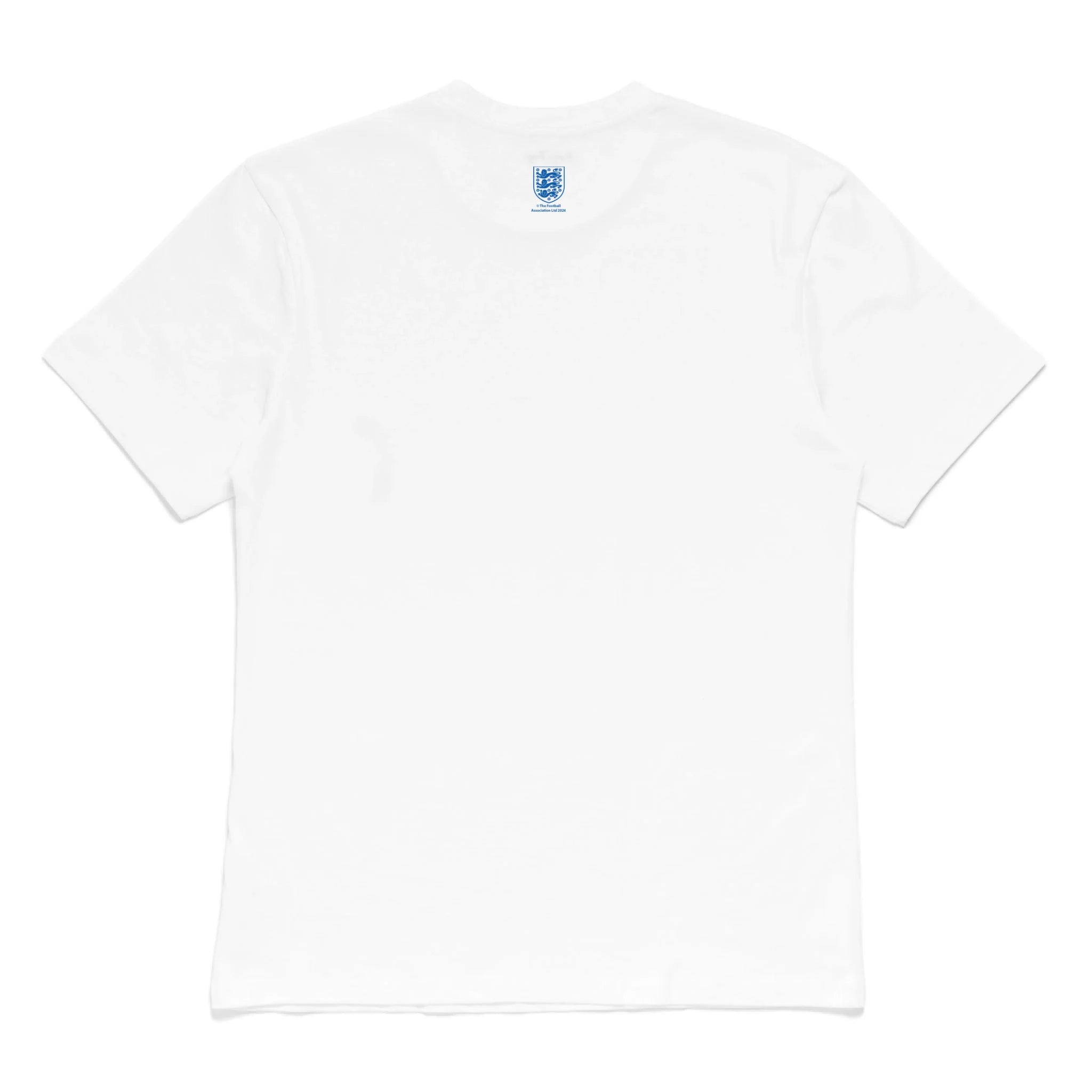 Roys Boys White T-Shirt Imagery_0001_Mens Back