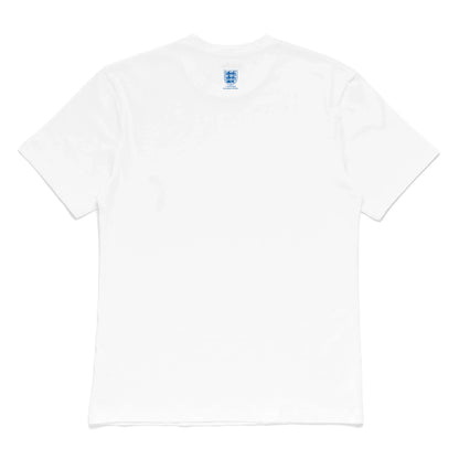 Roys Boys White T-Shirt Imagery_0001_Mens Back