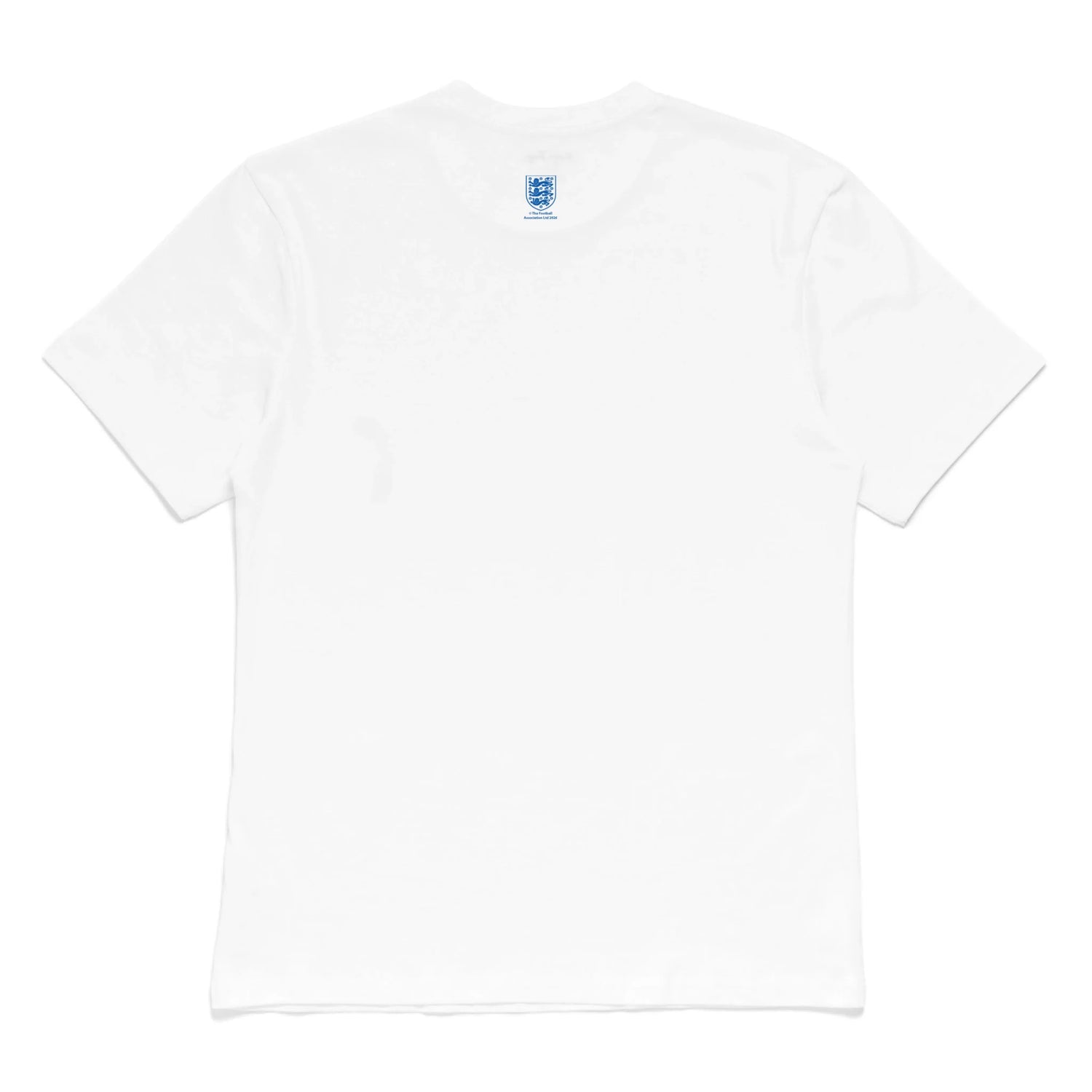 Roys Boys White T-Shirt Imagery_0001_Mens Back