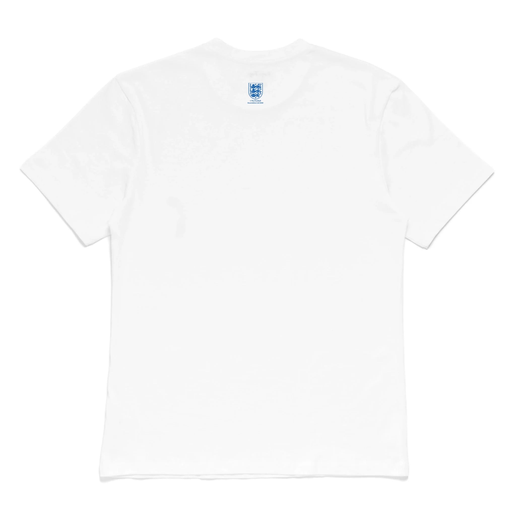 Roys Boys White T-Shirt Imagery_0001_Mens Back