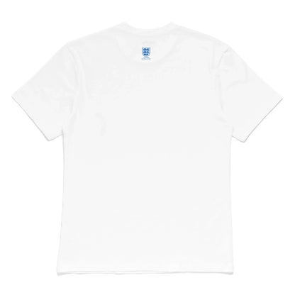 Roys Boys White T-Shirt Imagery_0001_Mens Back