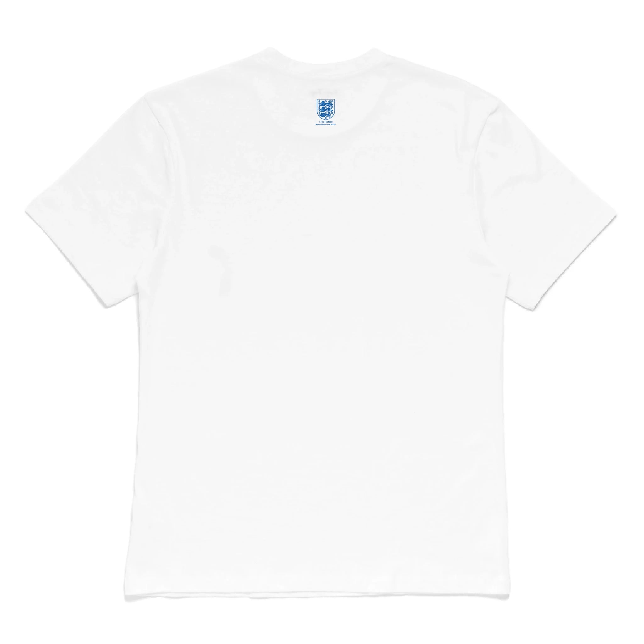 Roys Boys White T-Shirt Imagery_0001_Mens Back