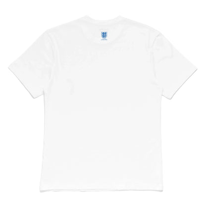 Roys Boys White T-Shirt Imagery_0001_Mens Back