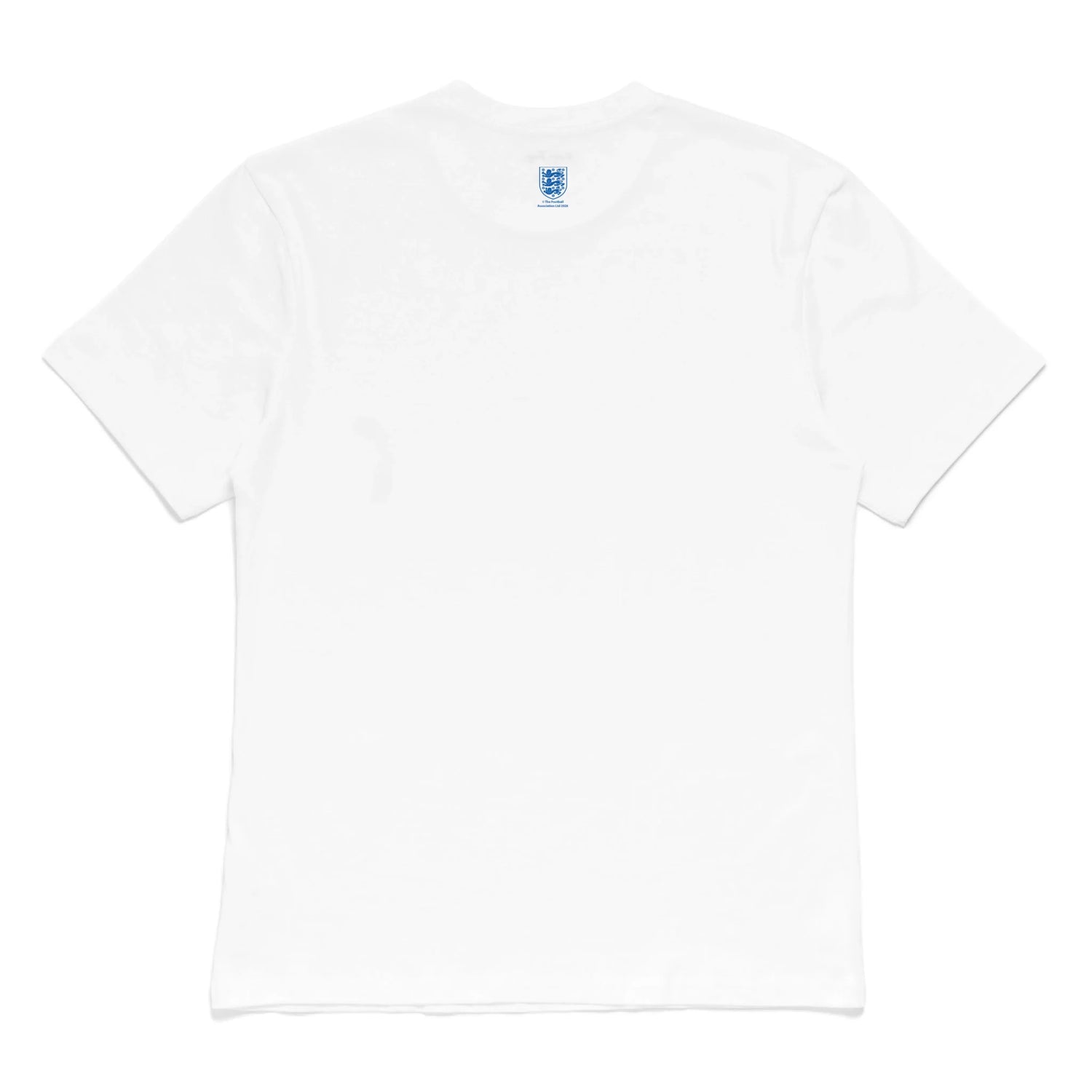 Roys Boys White T-Shirt Imagery_0001_Mens Back
