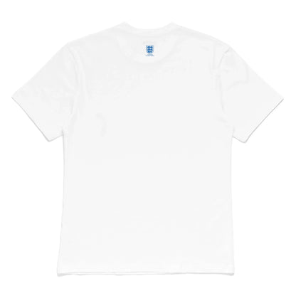 Roys Boys White T-Shirt Imagery_0001_Mens Back