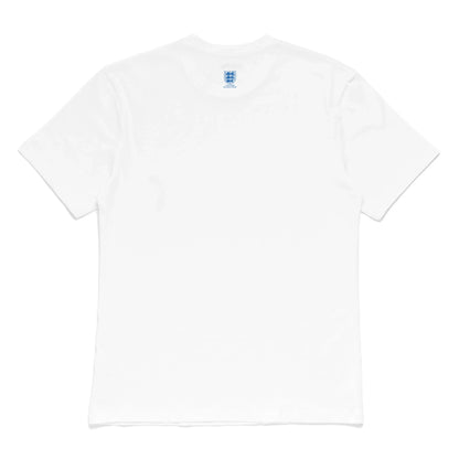 Roys Boys White T-Shirt Imagery_0001_Mens Back