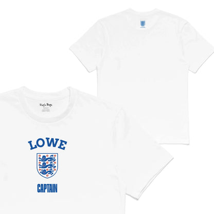 Roys Boys White T-Shirt Imagery_0001_Mens Back both-01