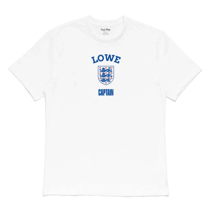 Roys Boys White T-Shirt Imagery_0000_Mens Front