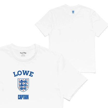 Roys Boys White T-Shirt Imagery_0001_Mens Back both-01