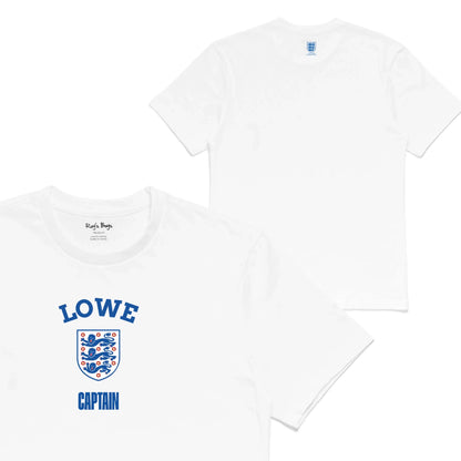 Roys Boys White T-Shirt Imagery_0001_Mens Back both-01