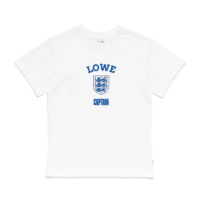 Roys Boys White T-Shirt Imagery_0009_Older Kids Front