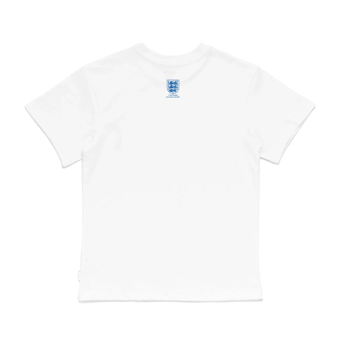 Roys Boys White T-Shirt Imagery_0008_Older Kids Back