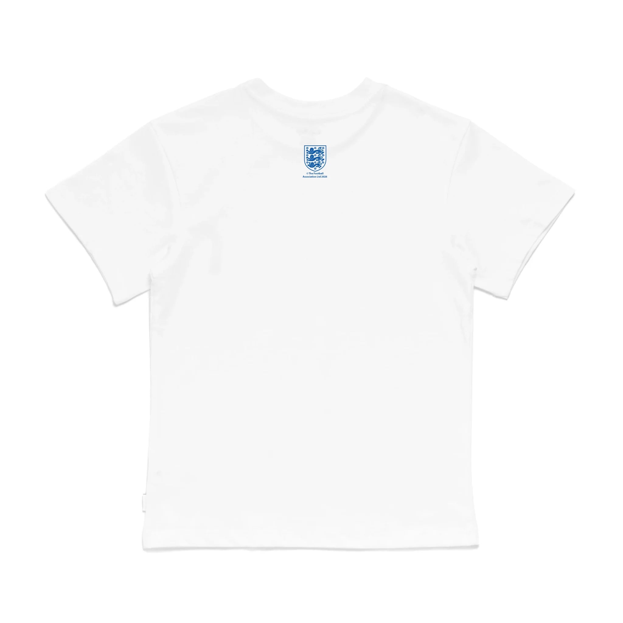 Roys Boys White T-Shirt Imagery_0008_Older Kids Back