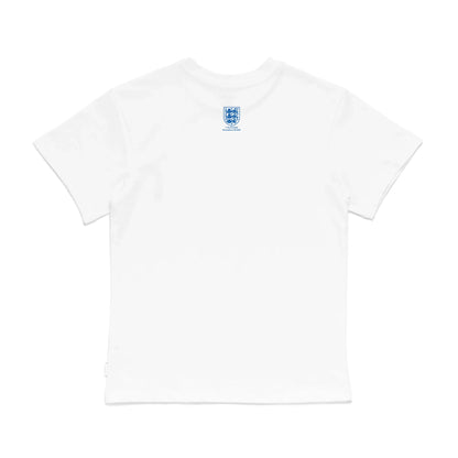 Roys Boys White T-Shirt Imagery_0008_Older Kids Back