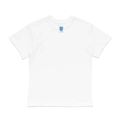 Roys Boys White T-Shirt Imagery_0008_Older Kids Back