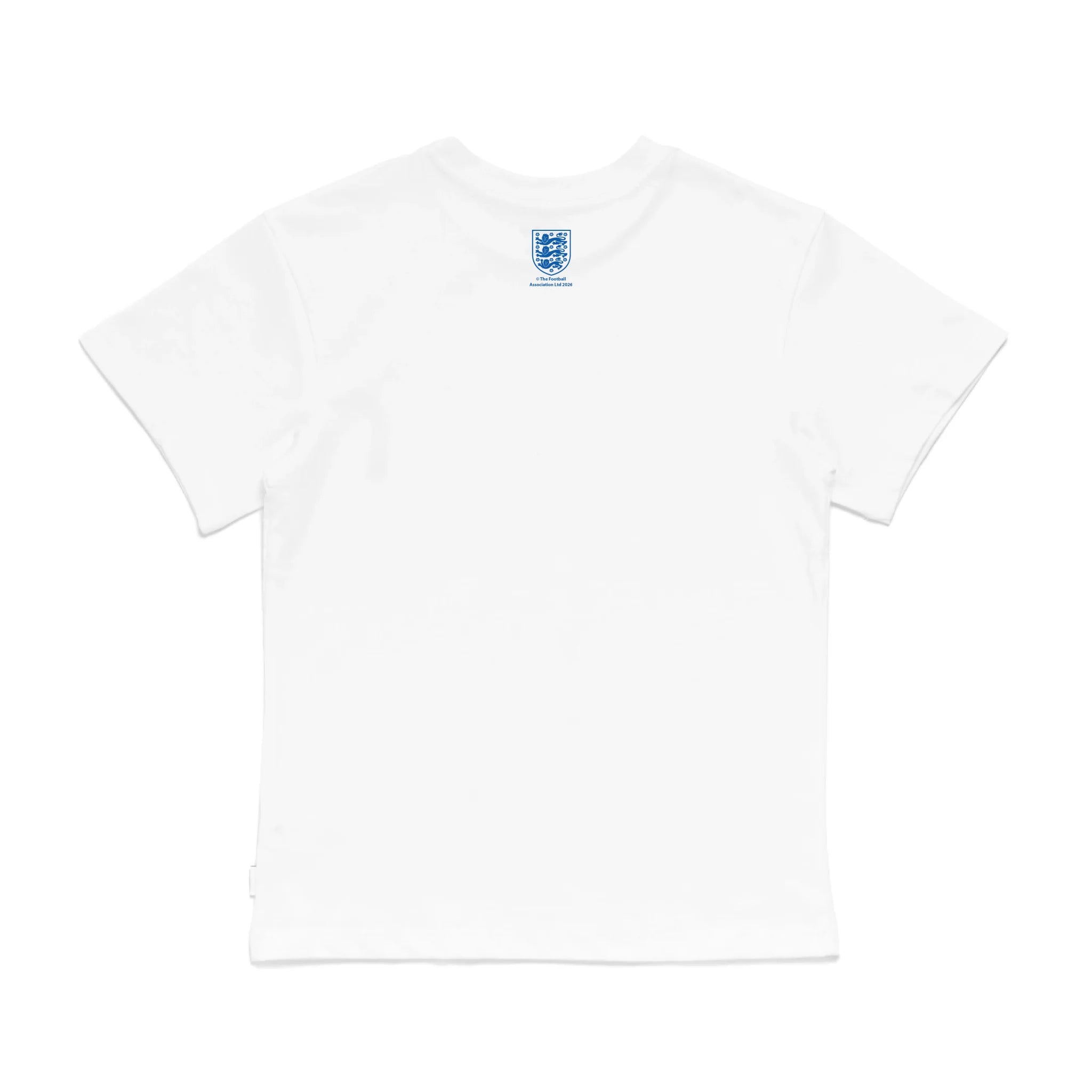Roys Boys White T-Shirt Imagery_0008_Older Kids Back